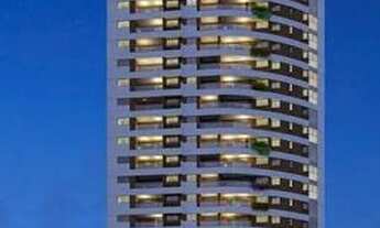 Imagem: O bem-estar presente nas ruas arborizadas