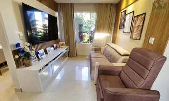 Imagem: Casa para Venda em Parnamirim, Parque das