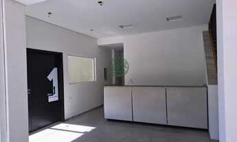 Imagem 6: Alugo Predio em Avenida no Bairro de Pinheiros