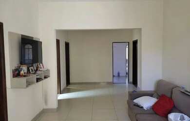 Imagem 5: Oportunidade venda de casa no bairro Santa Rita 1