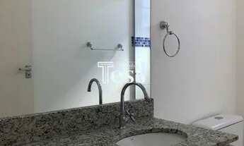 Imagem 7: ALUGA - Apartamento de 2 dormitórios com vaga de garagem elevador portaria próximo da av P