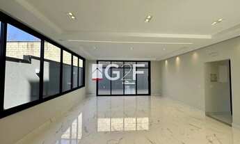 Imagem 5: Casa para locação no Condomínio Villa dos Plátanos - Vila dos Plátanos - Campinas/SP