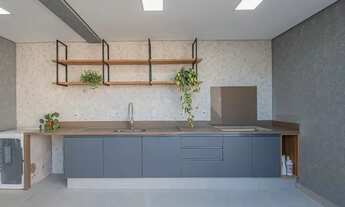 Imagem 2: VEndo casa em Alphaville