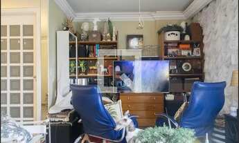 Imagem 3: Apartamento à Venda - Mandaqui, 2 Quartos, 86 m2