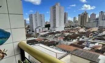 Imagem 7: Apartamento Aviação 1 quarto