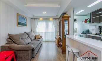 Imagem 3: PORTO ALEGRE - Apartamento Padrão - Jardim Lindóia