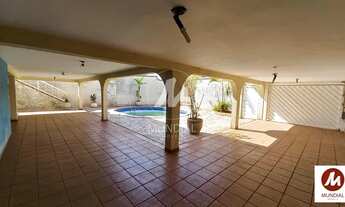 Imagem 3: Casa (sobrado na rua) 3 dormitórios/suite, cozinha planejada