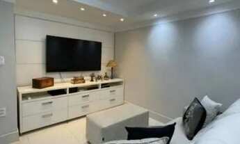 Imagem 3: Casa para venda em Stella Maris - Salvador - Bahia