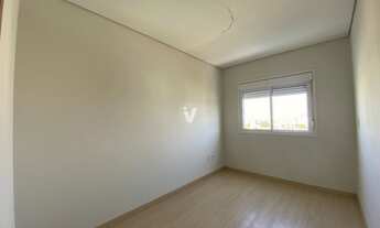 Imagem 5: Apartamento Res. Vista do Vale