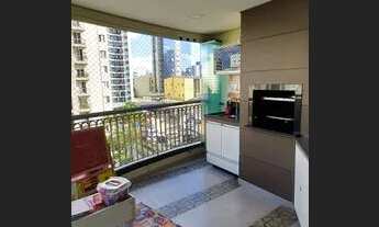 Imagem 4: SÃO PAULO - Apartamento Padrão - VILA DA SAÚDE