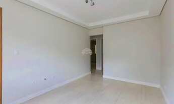 Imagem 4: 3 quartos 3 banheiros - Casa