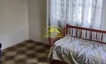 Imagem 6: Casa com 4 quartos em Rocha - São Gonçalo - RJ