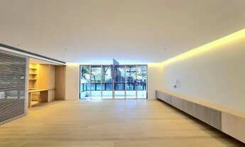 Imagem 6: EXCELENTE APARTAMENTO REFORMADO E NUNCA HABITADO - TUDO NOVO !