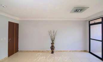 Imagem 4: Oportunidade!!! Apto com 90m² 2 quartos S/ 1 Suite + DCE no Bessa