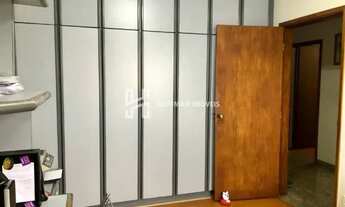 Imagem 6: LINDO APARTAMENTO NO BAIRRO SANTA PAULA!