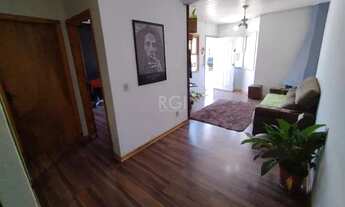 Imagem 7: Casa para Venda - 80m², 2 dormitórios, 2 vagas - Restinga