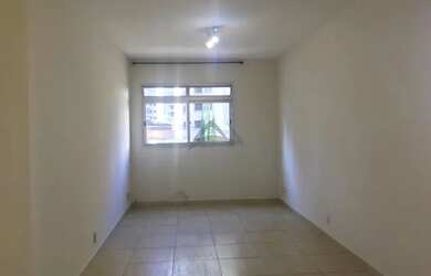 Imagem 2: Apartamento - Cambuí - Campinas