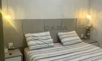 Imagem 2: Quot; Apartamento 3 Quartos com Suíte Montado Buritis Colina de Laranjeiras