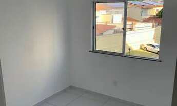 Imagem 3: Apartamento na Cohama - Palmeiras Prime 2