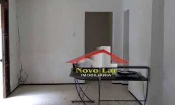 Imagem 7: Casa com 4 dormitórios à venda por R$ 300.000,00 - Montese - Fortaleza/CE