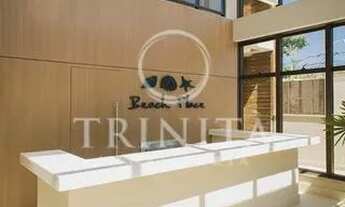 Imagem 7: Apartamento para venda possui 66 metros quadrados com 2 quartos