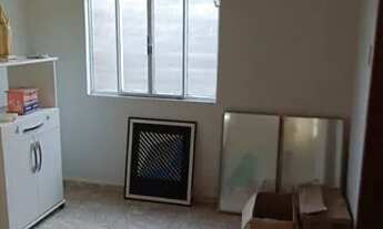 Imagem 2: Casa em Recreio mg