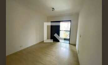 Imagem 6: Apartamento para Aluguel - Moema, 3 Quartos, 130 m2