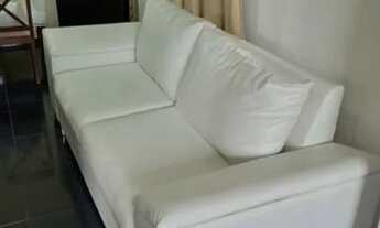 Imagem 5: Apto Mobiliado na Augusto Montenegro prox Parque Shopping Cond Costa Dourada