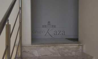 Imagem 6: LINDA CASA NO JARDIM DAS INDUSTRIAS!!!