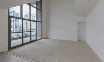 Imagem 3: Apartamento com 2 Dormitorio(s) localizado(a) no bairro Vila Clementino em São Paulo / R