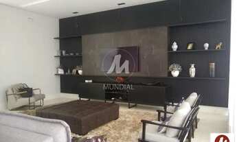 Imagem 7: Casa (sobrado em condominio) 3 dormitórios/suite, cozinha planejada, portaria 24hs, espaço