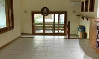 Imagem 4: Casa à venda no bairro Centro - Garopaba/SC