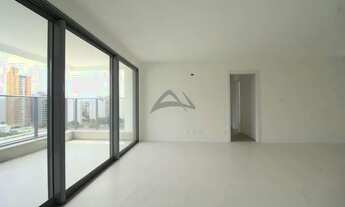 Imagem 4: Apartamento - Cambuí - Campinas