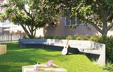 Imagem 6: Você pode se Mudar esse ano