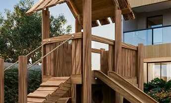 Imagem 7: LANÇAMENTO EM GRAVATÁ-PE