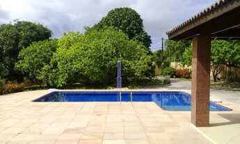 Imagem 6: Fantástica casa em condomínio fechado. VENDA R$ 1.300.000,00