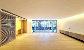 Imagem 4: EXCELENTE APARTAMENTO REFORMADO E NUNCA HABITADO - TUDO NOVO !