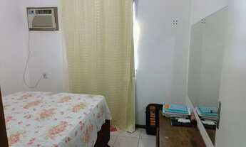 Imagem 6: Alugo AP mobiliado em Vida Nova