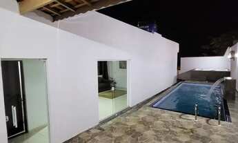 Imagem 2: Casa com 2 dormitórios à venda, 105 m² por R$ 1.150.000,00 - Centro de Ouro Fino Paulista