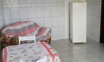 Imagem 6: Aluga-se Kitinete