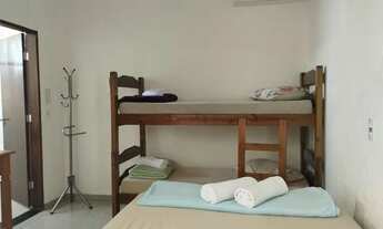 Imagem 3: Casa em Delfinópolis