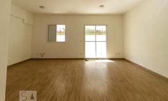 Imagem: Apartamento à Venda - Jardim Esperança