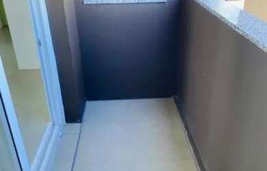 Imagem 4: Novo Hamburgo - Apartamento Padrão - Rio Branco