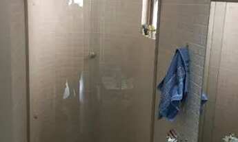 Imagem 6: ELB apartamento 4 quartos nas Graças