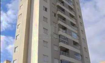 Imagem: Lindo Apartamento em Maringá - Mobiliado