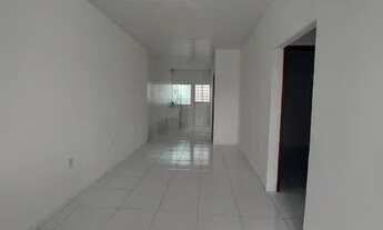 Imagem 7: Casa para Alugar no Parque das Laranjeiras ( Flores ) com 3 quartos