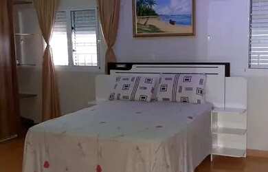 Imagem 2: Vendo lindo sobrado todo reformado