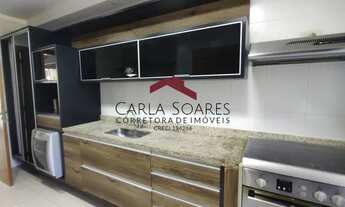 Imagem 8: Apartamento reformado para venda ou locação anual Astúrias