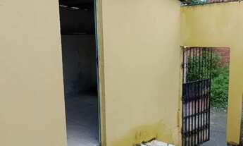 Imagem: Vendo esta Casa em tubarão 2, Paripe