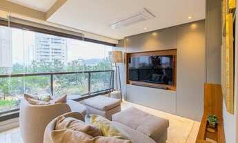 Imagem 4: SÃO PAULO - Apartamento Padrão - GRANJA JULIETA